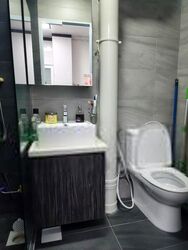 Blk 540 Serangoon North Avenue 4 (Serangoon), HDB 4 Rooms #405883671